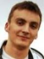 Valdemar Brazevič