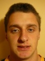 Valentas Želvys