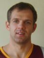 Valerij Rybak