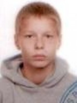 Valius Sipčenko