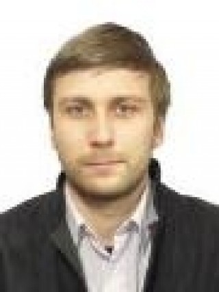Viktor Smirnov