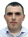 Viktoras Pranevičius