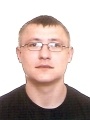 Viktoras Urbanovič