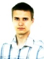 Vilius Aleksandravičius
