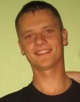 Vilius Andruška