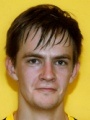 Vilius Viršilas