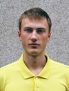 Vladislav Piskariov