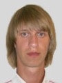 Vladas Žigelis