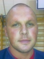 Vladimir Dukel
