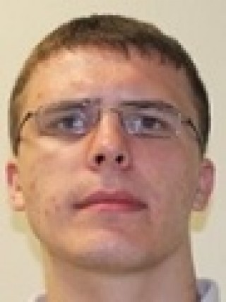 Vladislav Rusin