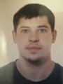 Voitech Končanin