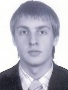 Vygandas Jonušas
