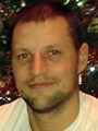 Vygantas Vachmistrovičius