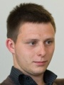 Vytautas Bacevičius