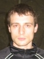 Vytautas Buckus