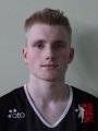 Vytautas Ivonis
