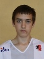 Vytautas Saulevičius