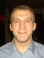 Vytautas Tuinyla