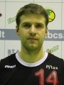 Vytis Nevedomskis