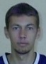 Žilvinas Aleksandravičius