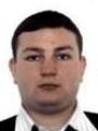 Žilvinas Mikelionis