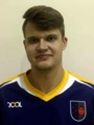 Žilvinas Milaknis