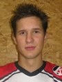 Žilvinas Rubliauskas