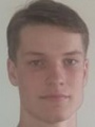 Žilvinas Sireika