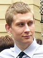 Žygimantas Alkovikas