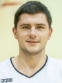 Žygimantas Kulda