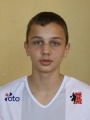 Titas Šepetys