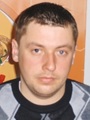Tomas Bagdonas