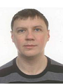 Tomas Doviltis