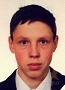 Tomas Kazelskas