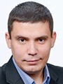 Tomas Kivaras