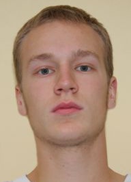 Tomas Mikalauskas