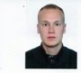 Tomas Mikalauskas