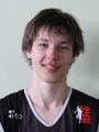 Tomas Raščius