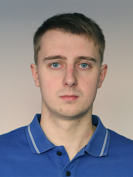 Tomas Tarasevičius