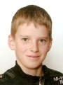 Tomas Urbanavičius