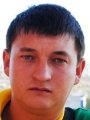 Tomas Žilevičius