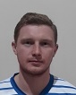 Tomas Žukovas