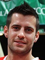 Tomas Atgalainis