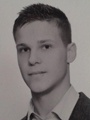 Ugnius Gasiūnas