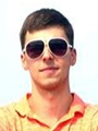 Vaidas Karalevičius