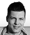 Vaidas Sadauskas