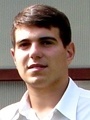 Vaidotas Jakavičius