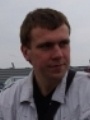 Valdas Jonavičius