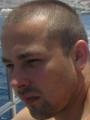 Viktoras Žygas