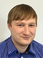 Viktoras Dargis